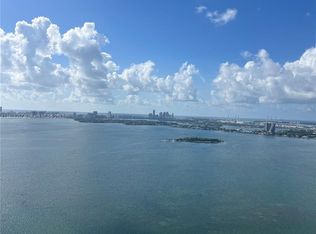 650 NE 32nd St #3705, Miami, FL 33137
