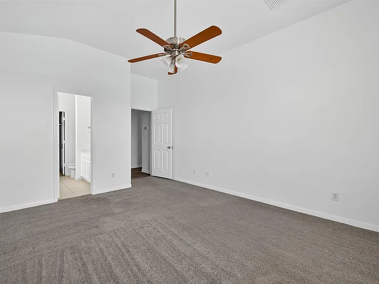 21339 Bella Jess Dr — Photo 8