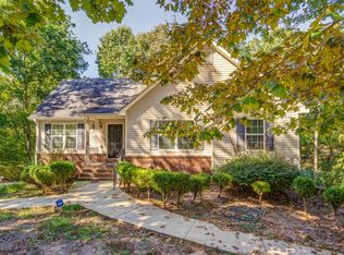 7885 Basket Creek Rd, Douglasville, GA 30135