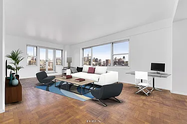 Sold by Town Residential