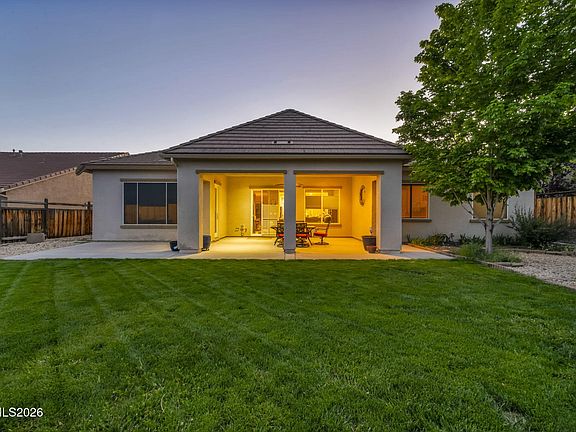 5th image of 7098 Voyage Dr