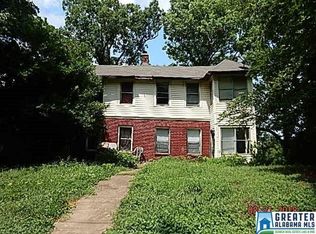 1610 16th Ave S, Birmingham, AL 35205