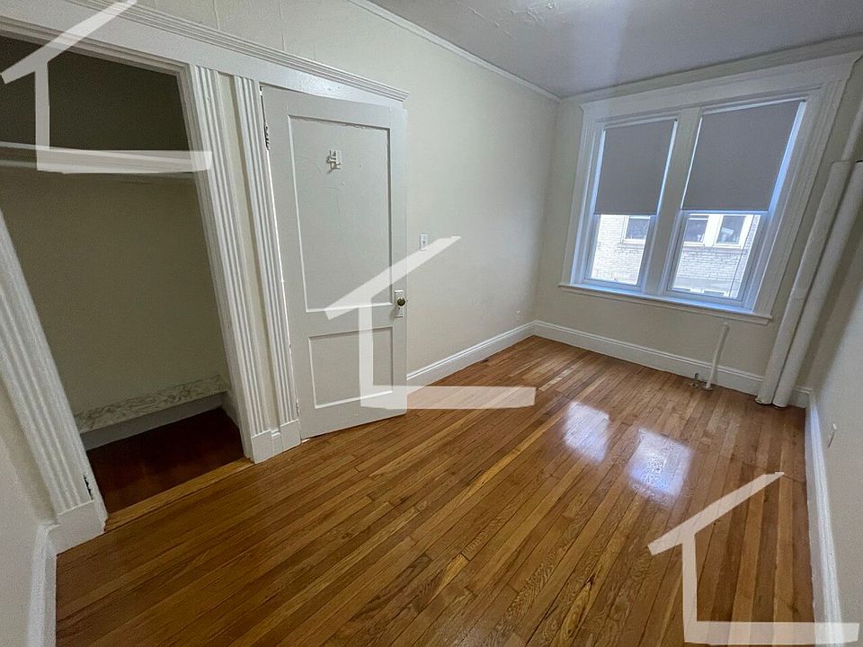 1st image of 233 Park Dr #A3