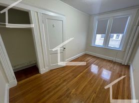 233 Park Dr