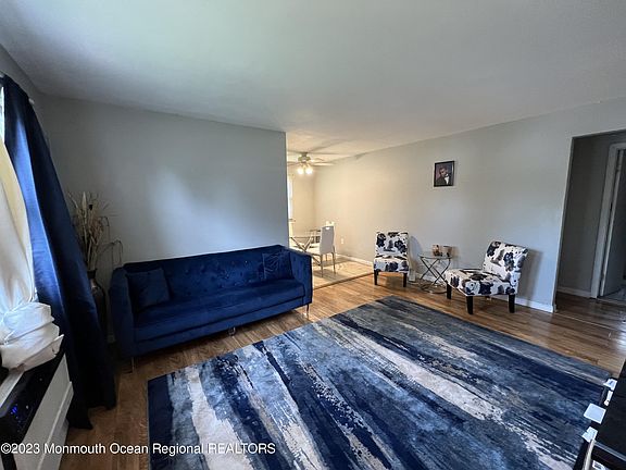 4th image of 289 Main Street #5B