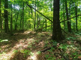 Cliff Park Rd, Monterey, TN 38574