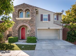 7012 Goldenspur Loop, San Jose, CA
