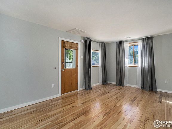 5th image of 1113 N Jefferson Ave