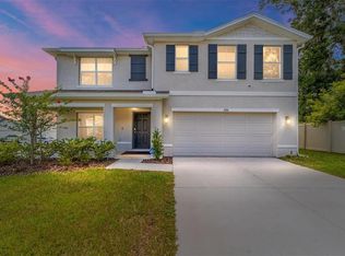 11136 SE 69th Ter, Belleview, FL 34420
