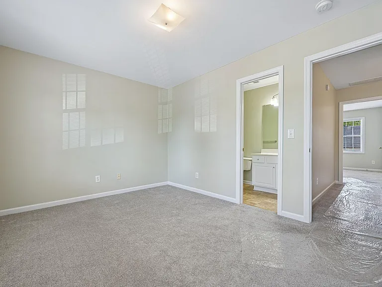 278 S Raleigh St — Photo 24