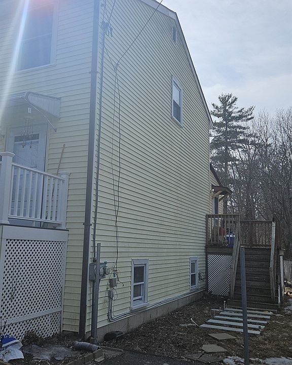 2nd image of 197 South St