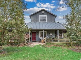 1809 Simpson Creek Dr, Loris, SC 29569