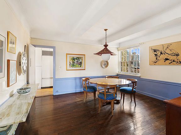 3rd image of 51 5th Ave APT 17A