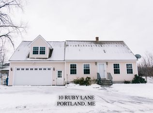 10 Ruby Ln, Portland, ME 04103