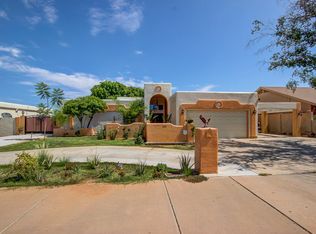 3518 W Paradise Ln, Phoenix, AZ 85053