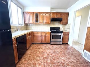 1067 S Mayfair Ave UNIT A, Daly City, CA