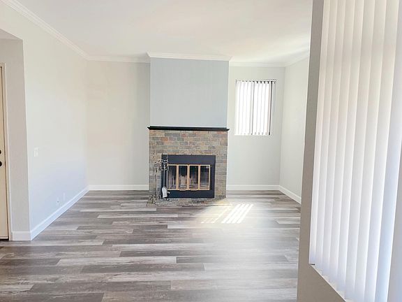 4th image of 2230 River Run Dr Unit 195