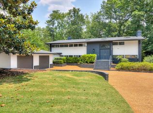 754 Tripps Ct, Augusta, GA 30909