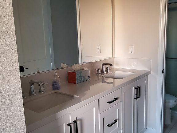 4th image of 7385 Autumn Ave