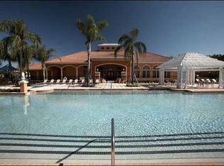 4503 Alberto Cir, Kissimmee, FL 34746