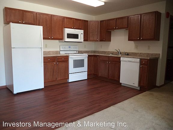 4th image of 3334 Harvest Hills Ave NW APT 302