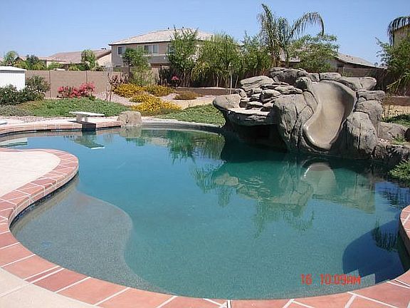 4th image of 15560 W Desert Mirage Dr