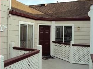 755 Mountain View Dr APT 4, Daly City, CA 94014