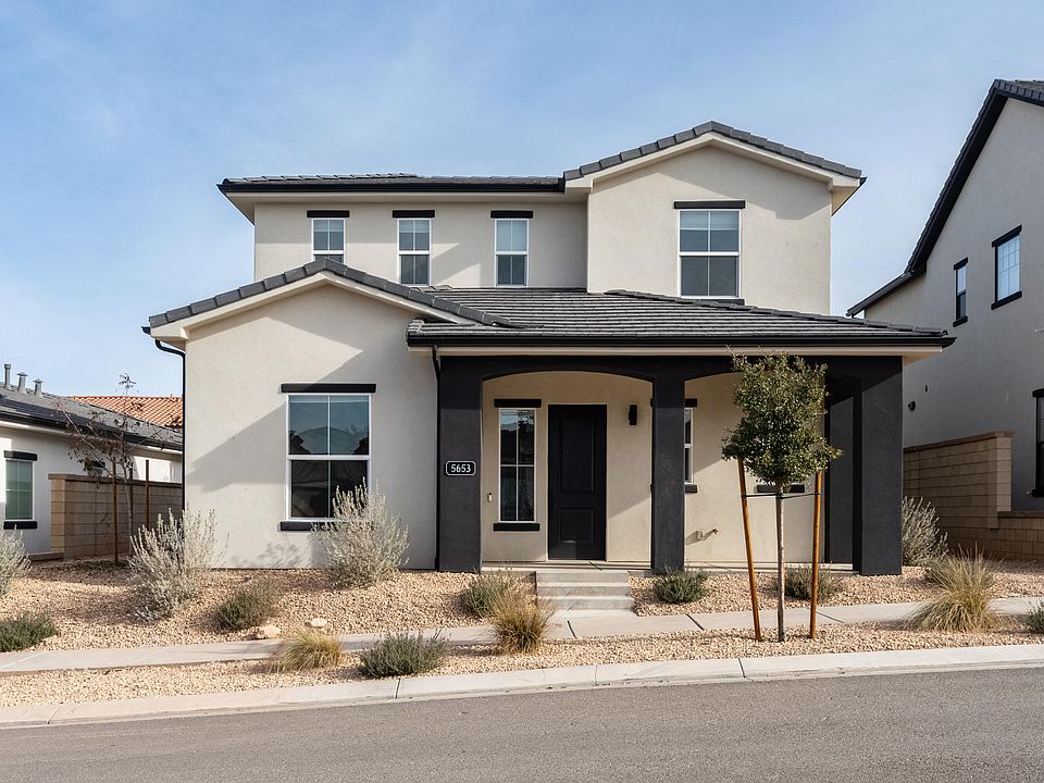 1st image of 5653 S Adobe Sun Dr #5-17