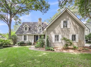 577 Marshgrass Blvd, Mount Pleasant, SC 29464