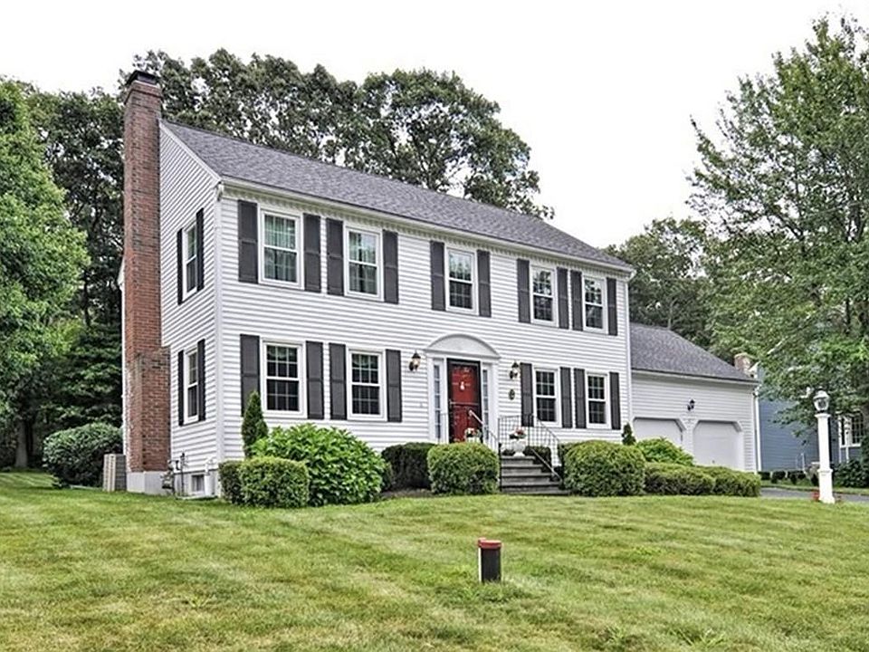 1st image of 38 Oxford Dr