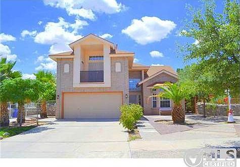 1st image of 5830 W Valley Cir