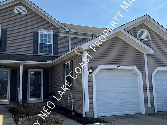 2nd image of 455 Rachel Ln