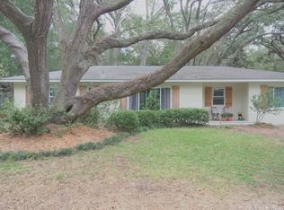 301 Autauga St, Autaugaville, AL 36003