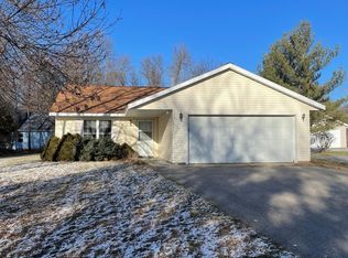 1511 Dale St E, Saint Joseph, MN 56374