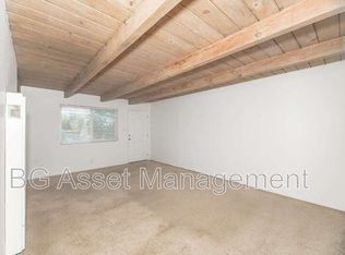 1452 Merced St, Richmond, CA 94804