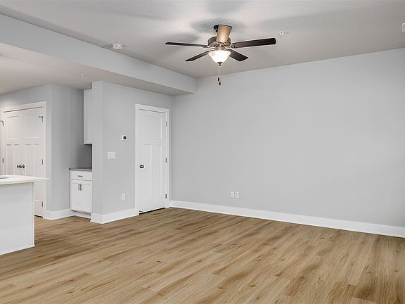 1451 High Rd-5