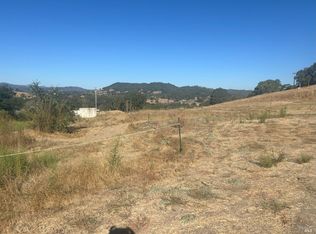 184 Alexander Valley Rd, Healdsburg, CA 95448