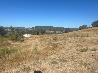 184 Alexander Valley Rd, Healdsburg, CA, 95448