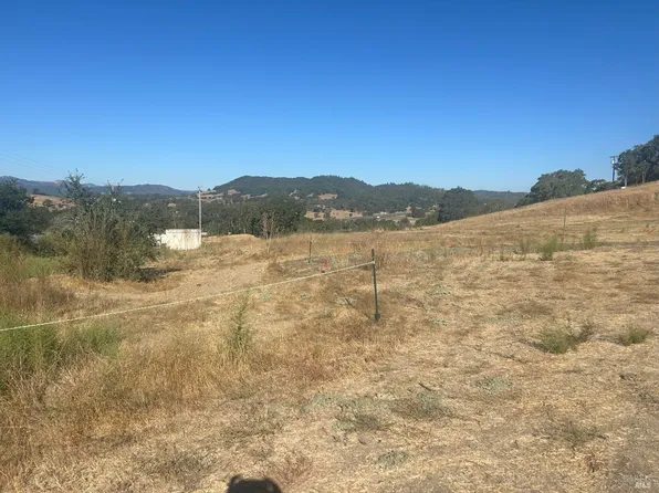 184 Alexander Valley Road, Healdsburg, CA 95448