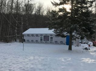 11576 Fairchild Rd, Remsen, NY 13438