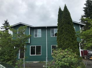 2032 Stevens St, Shelton, WA 98584
