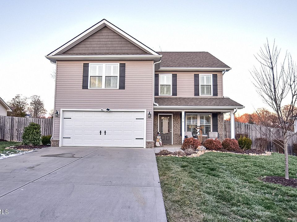 1st image of 1276 Lemongrass Dr