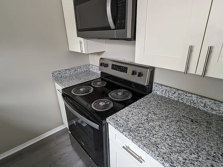 6725 W Shade Ln #1202 — Photo 6