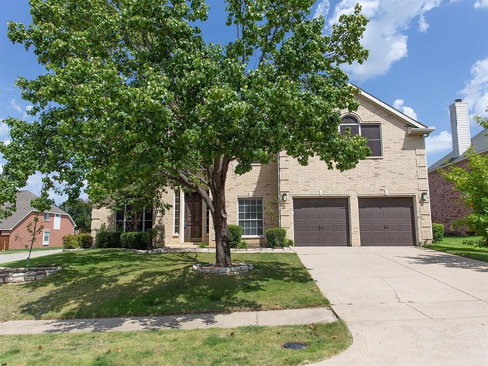 1st image of 532 Cromwell Ct