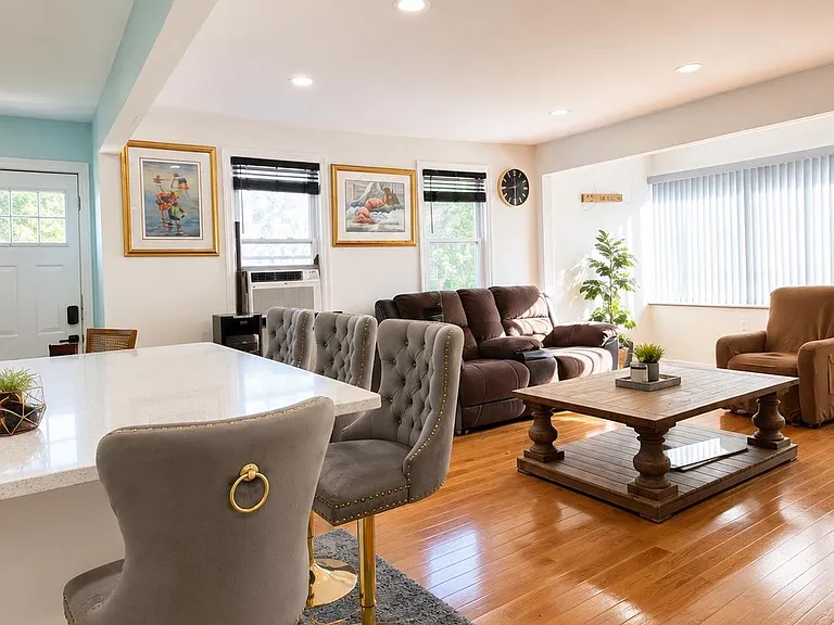 2 Lee Ct — Photo 4