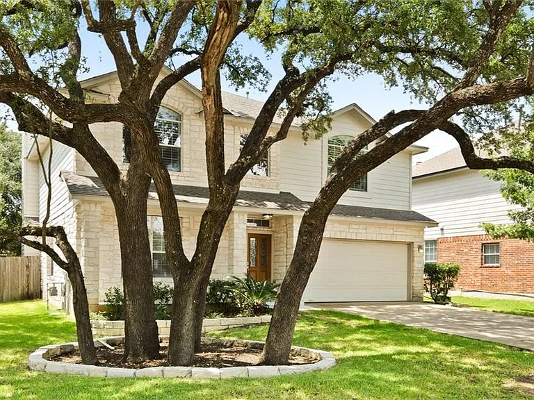 11508 Staked Plains Dr — Photo 2
