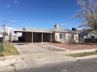 144 Grove St, Henderson, NV 89015
