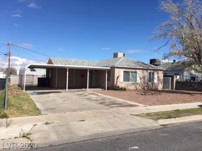 144 Grove St, Henderson, NV, 89015