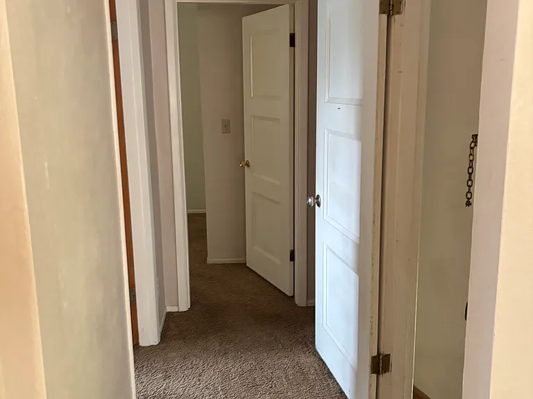 772 Cottage St NE #774 — Photo 6