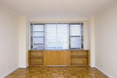 Rented by GoodRock Realty